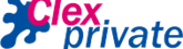 ClexPrivate