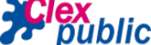 ClexPublic